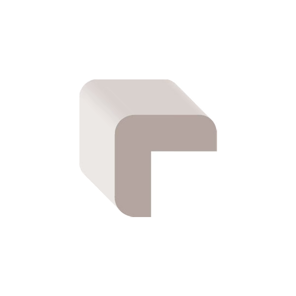 PP 00170-8